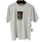 ゴルフワン GOLF WANG El Golf Wango Asesino Boy Tシャツ メンズ import:L
